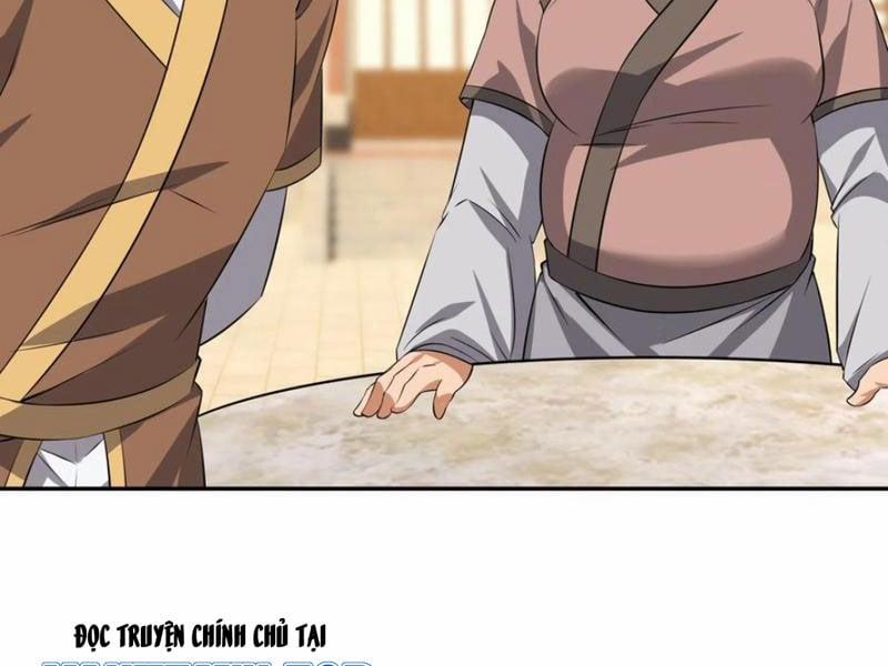 Thu Triệu Vạn Đồ Đệ, Vi Sư Vô Địch Thế Gian 153 trang 153