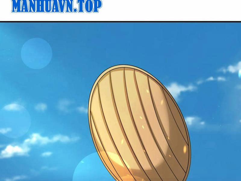 Thu Triệu Vạn Đồ Đệ, Vi Sư Vô Địch Thế Gian 153 trang 154