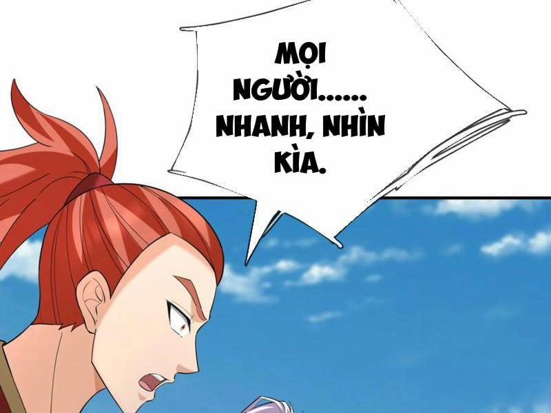 Thu Triệu Vạn Đồ Đệ, Vi Sư Vô Địch Thế Gian 153 trang 157