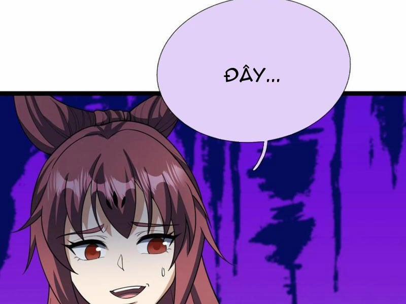 Thu Triệu Vạn Đồ Đệ, Vi Sư Vô Địch Thế Gian 153 trang 18