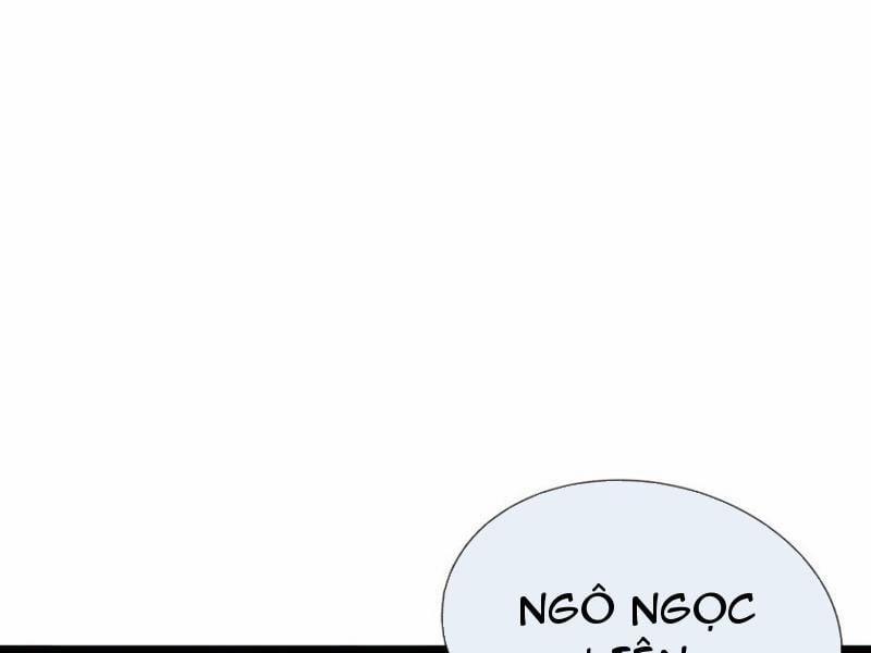 Thu Triệu Vạn Đồ Đệ, Vi Sư Vô Địch Thế Gian 153 trang 23