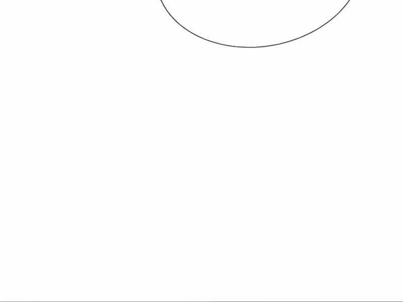 Thu Triệu Vạn Đồ Đệ, Vi Sư Vô Địch Thế Gian 153 trang 26