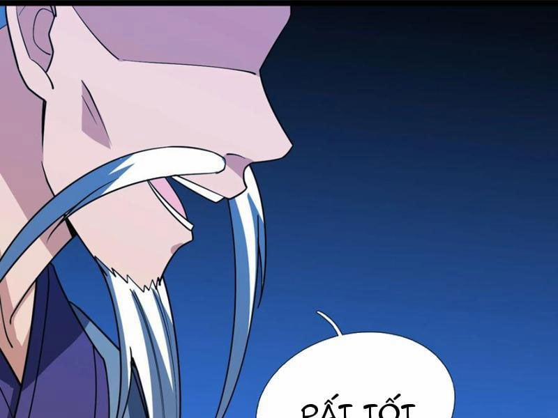 Thu Triệu Vạn Đồ Đệ, Vi Sư Vô Địch Thế Gian 153 trang 27