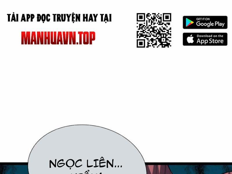 Thu Triệu Vạn Đồ Đệ, Vi Sư Vô Địch Thế Gian 153 trang 31