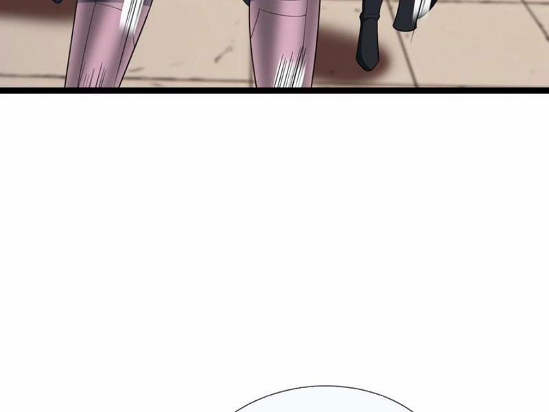 Thu Triệu Vạn Đồ Đệ, Vi Sư Vô Địch Thế Gian 153 trang 36