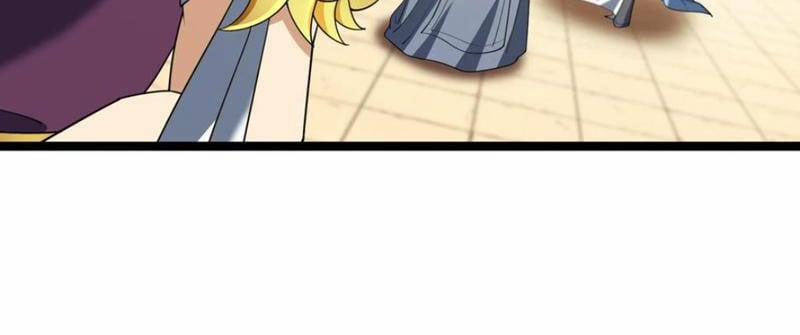 Thu Triệu Vạn Đồ Đệ, Vi Sư Vô Địch Thế Gian 153 trang 38