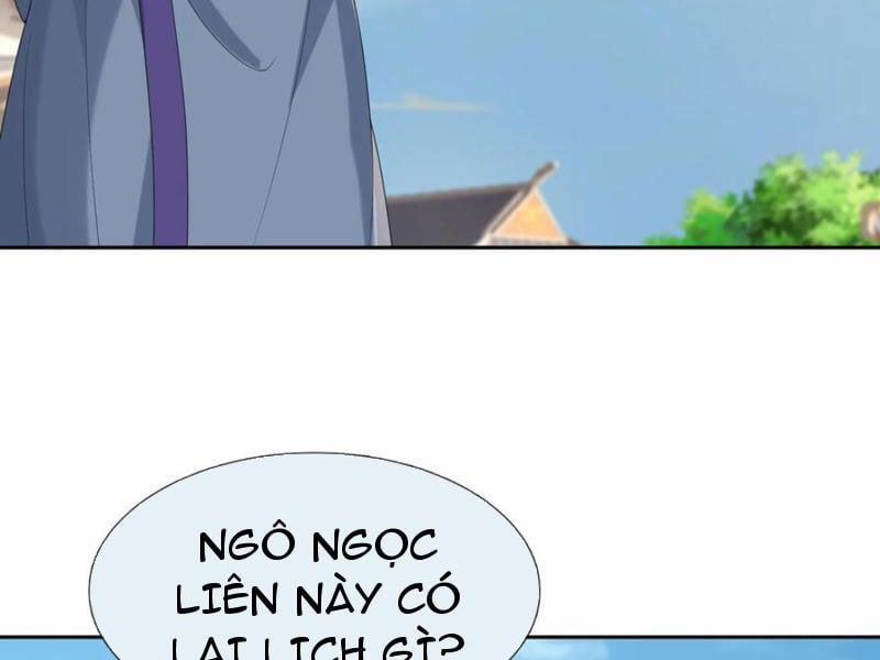 Thu Triệu Vạn Đồ Đệ, Vi Sư Vô Địch Thế Gian 153 trang 4