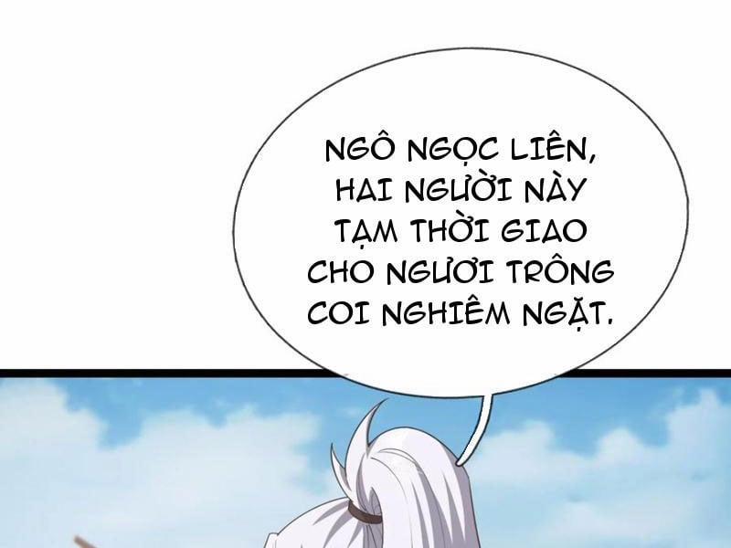 Thu Triệu Vạn Đồ Đệ, Vi Sư Vô Địch Thế Gian 153 trang 42