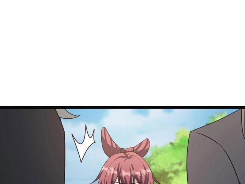 Thu Triệu Vạn Đồ Đệ, Vi Sư Vô Địch Thế Gian 153 trang 47