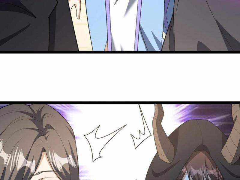 Thu Triệu Vạn Đồ Đệ, Vi Sư Vô Địch Thế Gian 153 trang 49