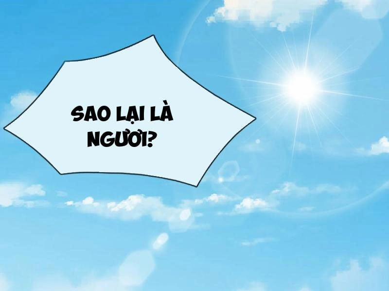 Thu Triệu Vạn Đồ Đệ, Vi Sư Vô Địch Thế Gian 153 trang 51