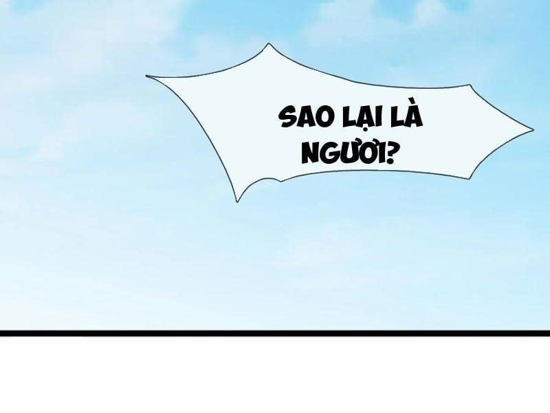 Thu Triệu Vạn Đồ Đệ, Vi Sư Vô Địch Thế Gian 153 trang 52