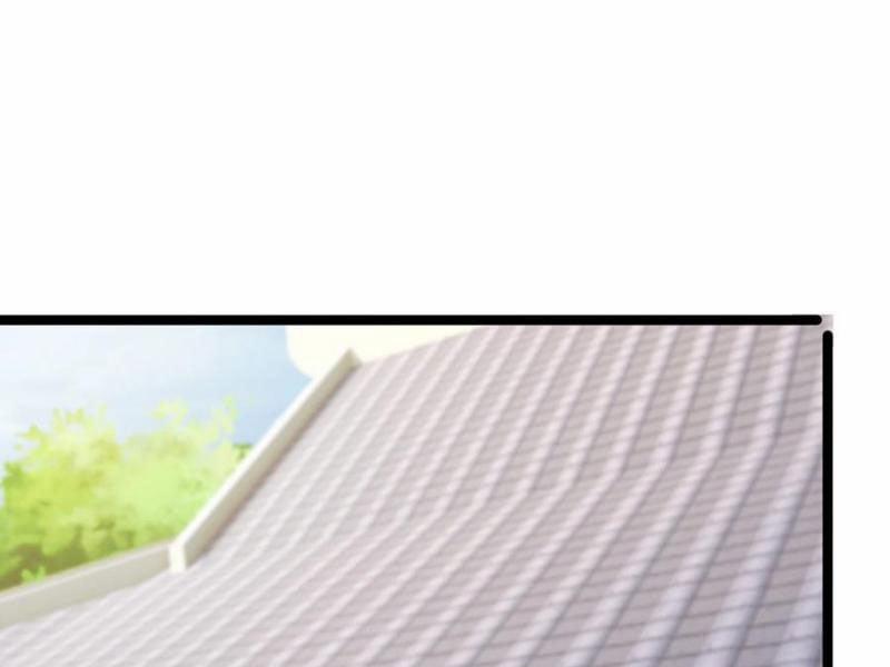 Thu Triệu Vạn Đồ Đệ, Vi Sư Vô Địch Thế Gian 153 trang 53