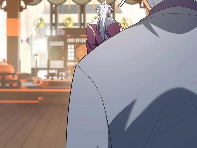 Thu Triệu Vạn Đồ Đệ, Vi Sư Vô Địch Thế Gian 153 trang 58