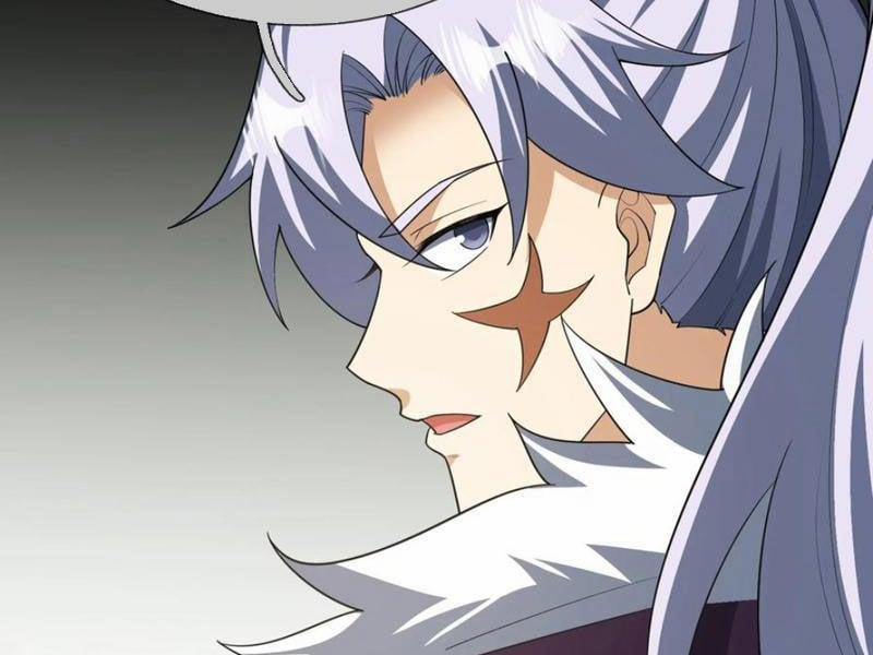 Thu Triệu Vạn Đồ Đệ, Vi Sư Vô Địch Thế Gian 153 trang 60