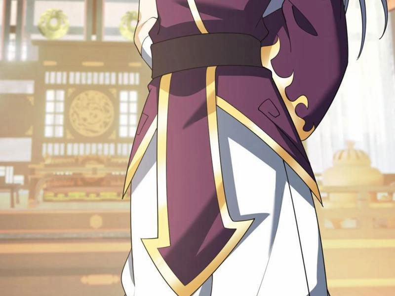 Thu Triệu Vạn Đồ Đệ, Vi Sư Vô Địch Thế Gian 153 trang 65