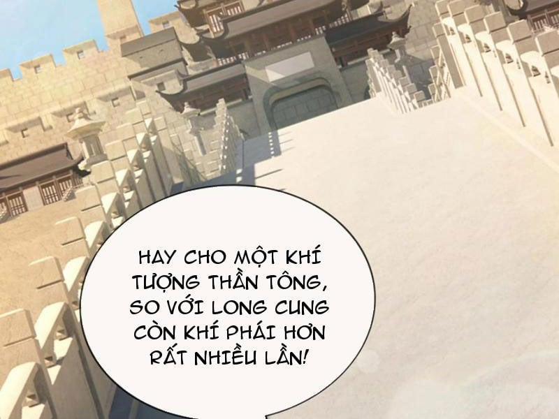 Thu Triệu Vạn Đồ Đệ, Vi Sư Vô Địch Thế Gian 153 trang 68