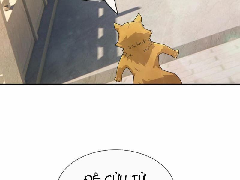 Thu Triệu Vạn Đồ Đệ, Vi Sư Vô Địch Thế Gian 153 trang 69