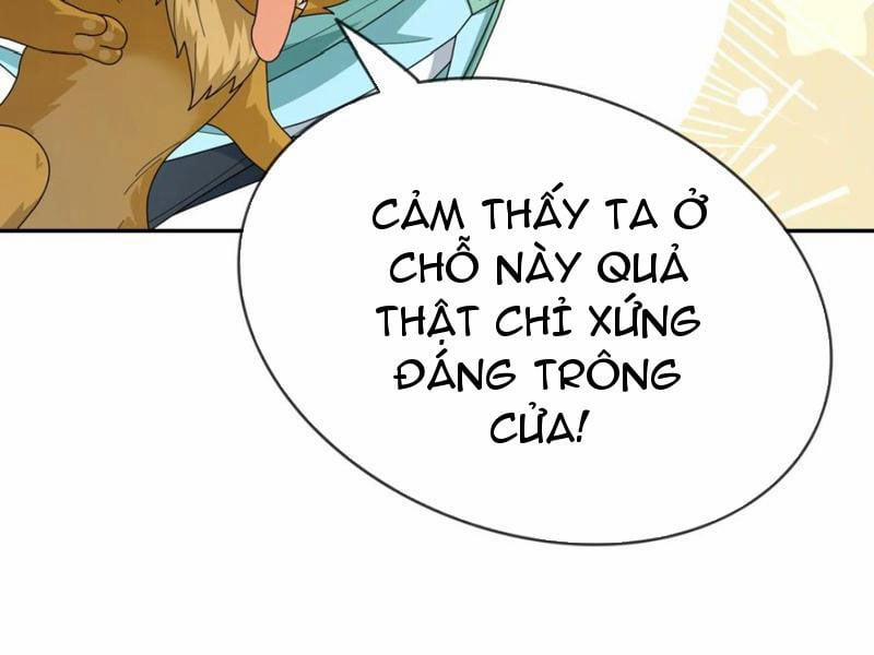 Thu Triệu Vạn Đồ Đệ, Vi Sư Vô Địch Thế Gian 153 trang 71