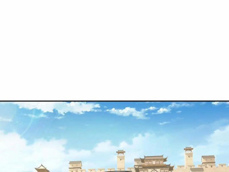 Thu Triệu Vạn Đồ Đệ, Vi Sư Vô Địch Thế Gian 153 trang 72