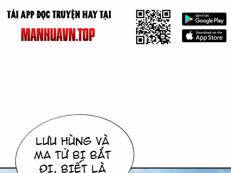 Thu Triệu Vạn Đồ Đệ, Vi Sư Vô Địch Thế Gian 153 trang 74