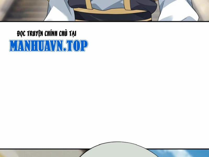 Thu Triệu Vạn Đồ Đệ, Vi Sư Vô Địch Thế Gian 153 trang 76