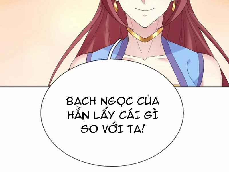 Thu Triệu Vạn Đồ Đệ, Vi Sư Vô Địch Thế Gian 153 trang 8