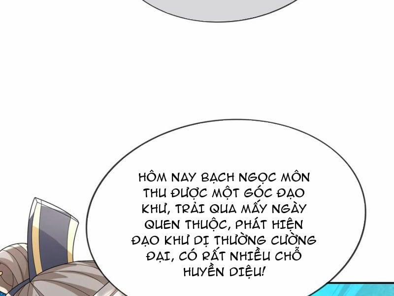 Thu Triệu Vạn Đồ Đệ, Vi Sư Vô Địch Thế Gian 153 trang 82