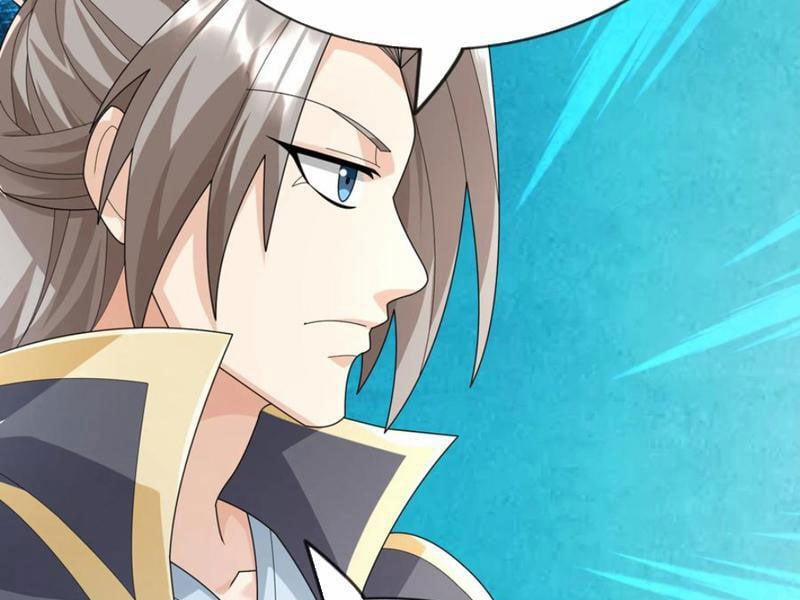 Thu Triệu Vạn Đồ Đệ, Vi Sư Vô Địch Thế Gian 153 trang 83