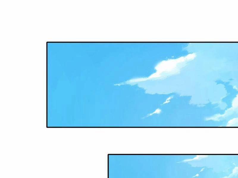 Thu Triệu Vạn Đồ Đệ, Vi Sư Vô Địch Thế Gian 153 trang 85