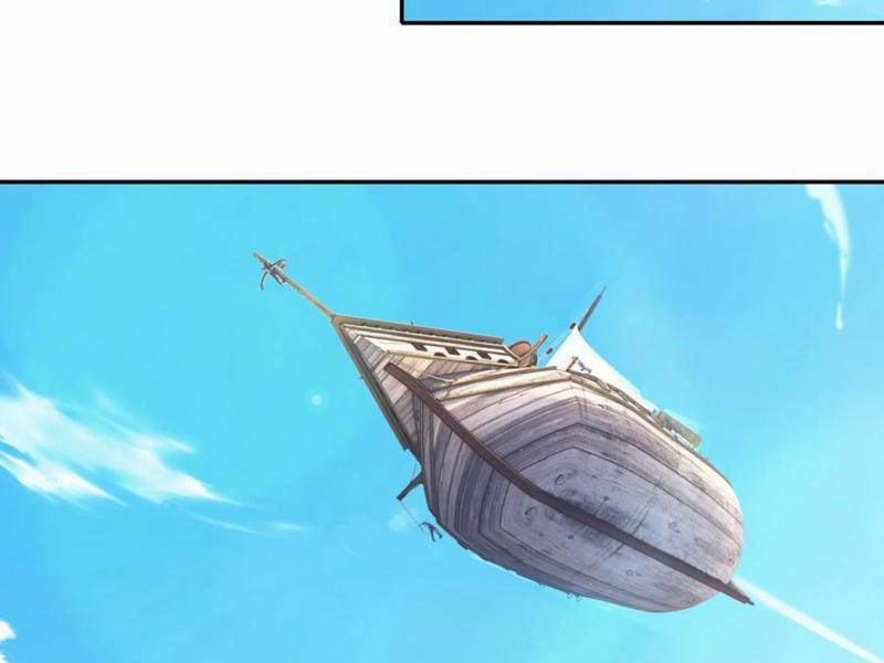 Thu Triệu Vạn Đồ Đệ, Vi Sư Vô Địch Thế Gian 153 trang 86