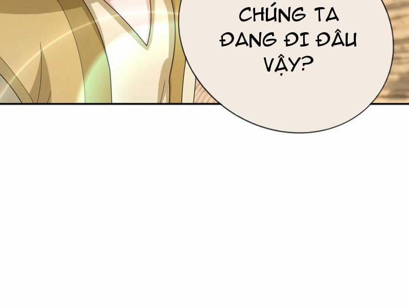 Thu Triệu Vạn Đồ Đệ, Vi Sư Vô Địch Thế Gian 153 trang 96