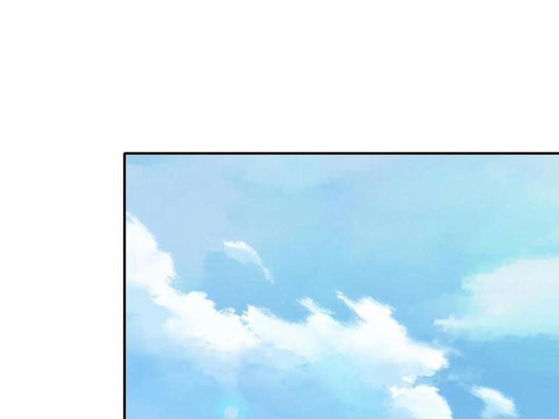 Thu Triệu Vạn Đồ Đệ, Vi Sư Vô Địch Thế Gian 153 trang 97