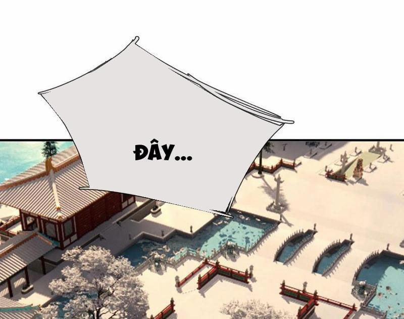 Thu Triệu Vạn Đồ Đệ, Vi Sư Vô Địch Thế Gian 154 trang 1