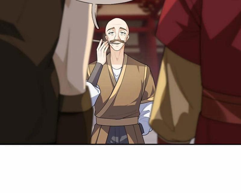 Thu Triệu Vạn Đồ Đệ, Vi Sư Vô Địch Thế Gian 154 trang 100