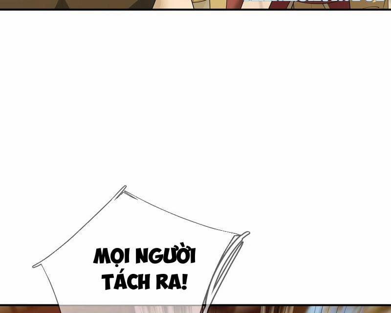 Thu Triệu Vạn Đồ Đệ, Vi Sư Vô Địch Thế Gian 154 trang 102