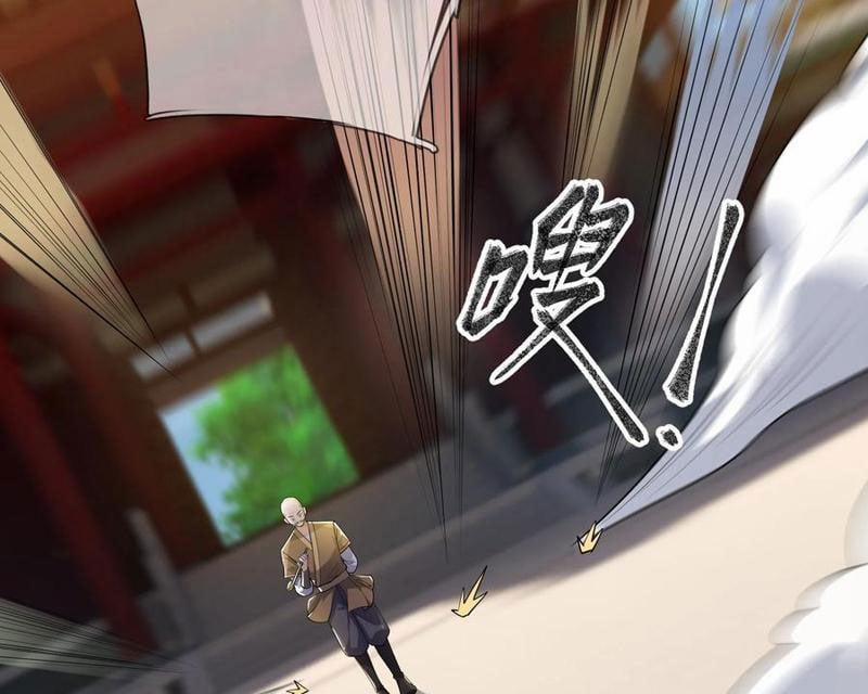 Thu Triệu Vạn Đồ Đệ, Vi Sư Vô Địch Thế Gian 154 trang 103