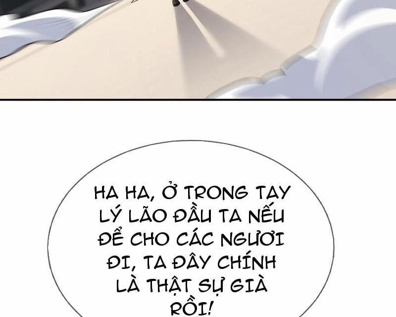 Thu Triệu Vạn Đồ Đệ, Vi Sư Vô Địch Thế Gian 154 trang 104