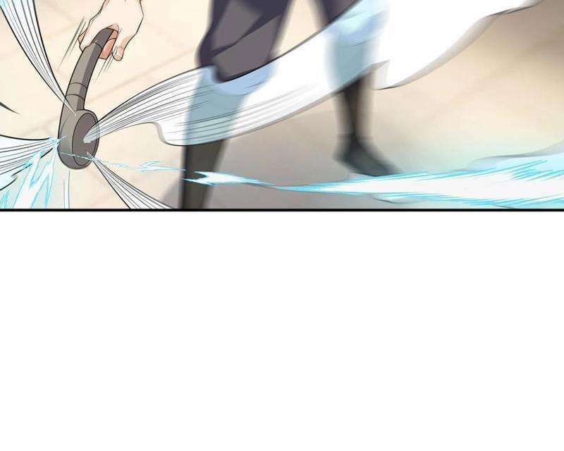 Thu Triệu Vạn Đồ Đệ, Vi Sư Vô Địch Thế Gian 154 trang 106