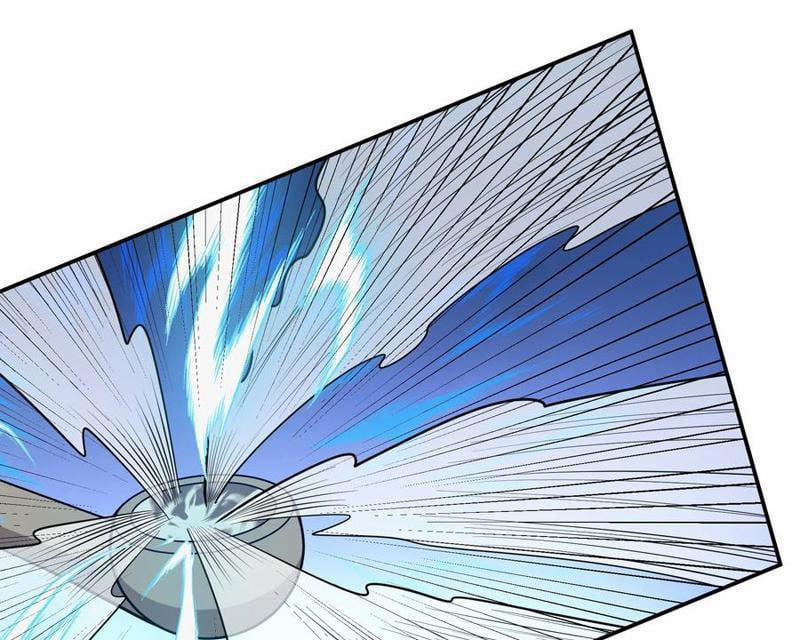 Thu Triệu Vạn Đồ Đệ, Vi Sư Vô Địch Thế Gian 154 trang 107