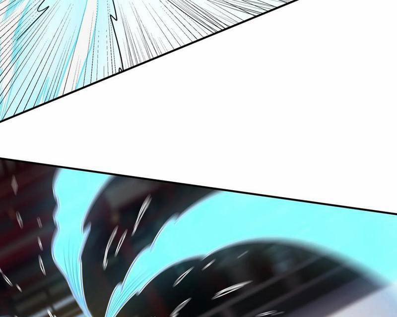 Thu Triệu Vạn Đồ Đệ, Vi Sư Vô Địch Thế Gian 154 trang 108