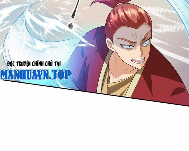 Thu Triệu Vạn Đồ Đệ, Vi Sư Vô Địch Thế Gian 154 trang 110