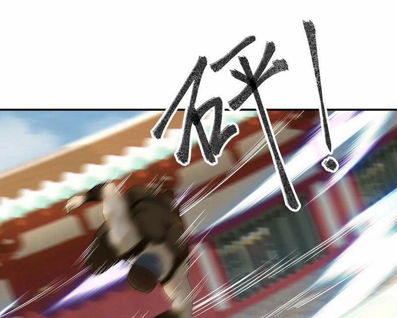 Thu Triệu Vạn Đồ Đệ, Vi Sư Vô Địch Thế Gian 154 trang 111