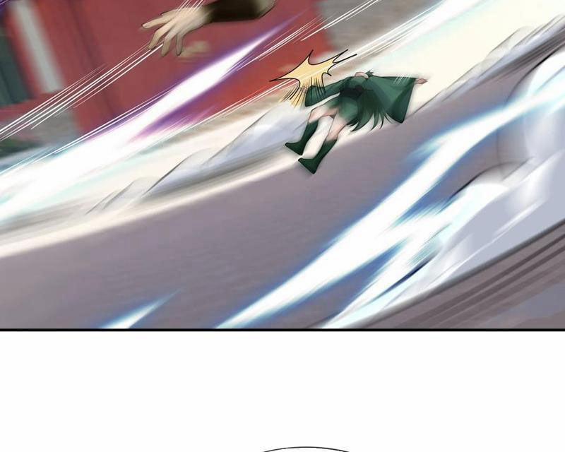 Thu Triệu Vạn Đồ Đệ, Vi Sư Vô Địch Thế Gian 154 trang 112