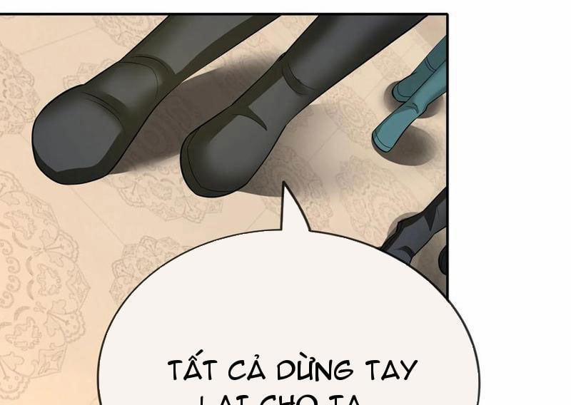 Thu Triệu Vạn Đồ Đệ, Vi Sư Vô Địch Thế Gian 154 trang 121