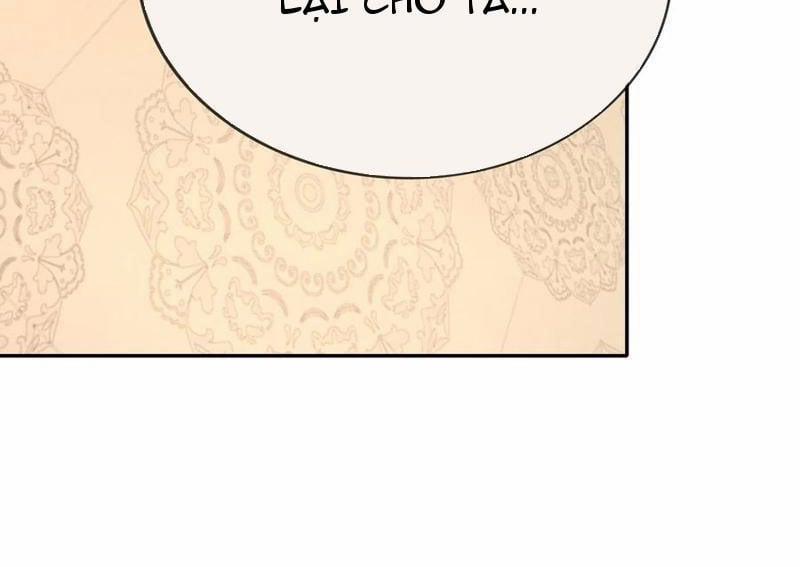 Thu Triệu Vạn Đồ Đệ, Vi Sư Vô Địch Thế Gian 154 trang 122