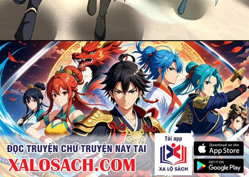 Thu Triệu Vạn Đồ Đệ, Vi Sư Vô Địch Thế Gian 154 trang 125