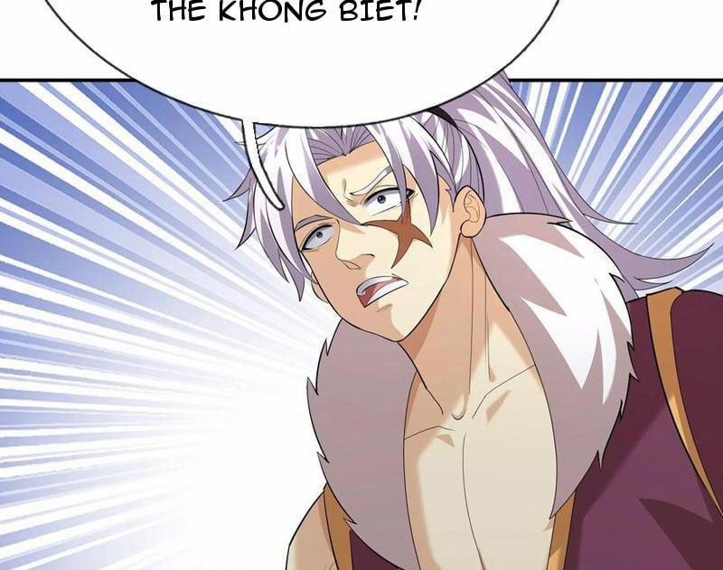 Thu Triệu Vạn Đồ Đệ, Vi Sư Vô Địch Thế Gian 154 trang 16