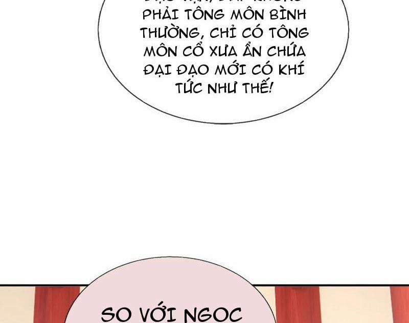 Thu Triệu Vạn Đồ Đệ, Vi Sư Vô Địch Thế Gian 154 trang 19