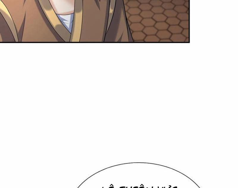 Thu Triệu Vạn Đồ Đệ, Vi Sư Vô Địch Thế Gian 154 trang 24